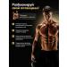 maxler MAGNESIM B6 120 tablets - Buy Online on GoSupps.com