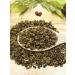 Healthy tea Red tea hun bi lo (red spiral) cat. A 800 g - Buy Online on GoSupps.com