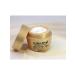 Belita Facial cream and a night of night 70+ Lift Oval - Buy Online on GoSupps.com
