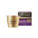 Belita Facial cream and a night of night 70+ Lift Oval - Buy Online on GoSupps.com