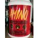 Mutant Amino acid complex Amino 600 table - Buy Online on GoSupps.com