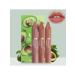 Norovstore Lipstick lip pencil matte cream - Buy Online on GoSupps.com
