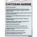 Geon Chitosan for weight loss Chitosan Marine 90 capsules - Buy Online on GoSupps.com