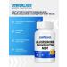 POWERLABS Glucosamine chondroitin MSM in capsules vitamins for joints - Buy Online on GoSupps.com