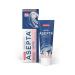 ASEPTA Toothpaste preventive tube 75ml 3 pcs - Buy Online on GoSupps.com