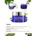 PARI-BEAUTY Moisturizing face cream with blueberries - Buy Online on GoSupps.com