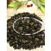Healthy tea Red tea hun bi lo (red spiral) cat. In 500 g - Buy Online on GoSupps.com
