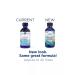 Nordic Naturals DGK omega with vitamin D3 for children 1050 mg 60 ml - Buy Online on GoSupps.com
