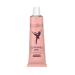 BALLET Tonal cream tone natural with lecithin 41 gr - Buy Online on GoSupps.com