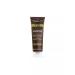 Beauty Line Happy Hair Macadamia Moist Shampoo Hair Shampoo - Buy Online on GoSupps.com
