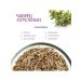 Our Tea Herbal tea thyme Crimean 80 grams - Buy Online on GoSupps.com