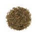 Our Tea Herbal tea thyme Crimean 80 grams - Buy Online on GoSupps.com