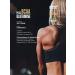 maxler Amino acids BCAA + Glutamine 300g grapefruit - Buy Online on GoSupps.com