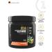 maxler Amino acids BCAA + Glutamine 300 g green apple-brigade