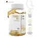 maxler Omega-3 Gold 120 pcs