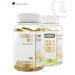maxler Omega-3 Gold 120 pcs - Buy Online on GoSupps.com