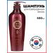 Daeng Gi Meo Ri Hair shampoo 500 ml