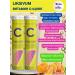 Liksivum Vitamin C and zink 20sh.h.h2pcs