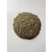 MyHerbs Trochitka antiparasitar fee 50g - Buy Online on GoSupps.com