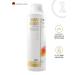 maxler Marine Collagen Marine Collagen 500 ml mangoes