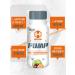 Hardlabz PUMP Pump Pump 60 ml of 12pcs apple-slobber - Buy Online on GoSupps.com