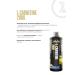 maxler L-Carnitine 2000 Frequgering Fool 1l Lemon-Green Tea - Buy Online on GoSupps.com