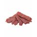 Titbit Jerki of beef 70 g - Buy Online on GoSupps.com