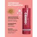 C:EHKO Cleaning shampoo (Purify Shampoo) 1000 ml - Buy Online on GoSupps.com