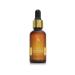 Mother Nature Cosmetics Serum with vitamin C 30ml - Buy Online on GoSupps.com