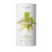 UCANDY Multicomponent protein serum with collagen pistachio - Buy Online on GoSupps.com