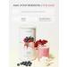 UCANDY Protein cocktail for weight loss with collagen Forest berries - Buy Online on GoSupps.com