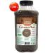 Healthy Lifestyle Chia seeds black products for weight loss vegan 1.2 kg - Buy Online on GoSupps.com