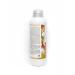 Indibird Cosmetic castor oil for hair care 150 ml - Buy Online on GoSupps.com