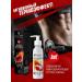 OvisOlio Anti-cellulite cream gel for weight loss 180 ml - Buy Online on GoSupps.com