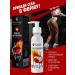 OvisOlio Anti-cellulite cream gel for weight loss 180 ml - Buy Online on GoSupps.com