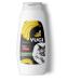 YUGI Universal antistatic shampoo for cats and kittens bana