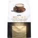 SYNTRAX Protein Nectar Lattes 907 g - cappuccino