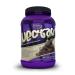 SYNTRAX Protein Nectar Naturals 907 g - chocolate - Buy Online on GoSupps.com