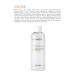 Tony Moly Moisturizing toner with rice 500 ml. Korea - Buy Online on GoSupps.com