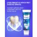 LION Toothpaste "System Tartar" 2 pcs - Buy Online on GoSupps.com
