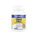 enzymedica Digest basic digestive system enzymes 30 capsules