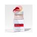 Korres Face cream with wild rose extract for dry skin 40 ml - Buy Online on GoSupps.com