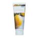 Korres Basil Basil Milch Lemon 200 ml