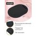 esteghi Brovist's rug makeup palette - Buy Online on GoSupps.com