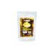 RPS Nutrition Egg-horsepower protein 450 g of banana - Buy Online on GoSupps.com