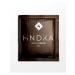 HINDIKA NOVEL Hindika gel for tinting coloring eyebrows Brow Color - Buy Online on GoSupps.com