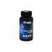 RPS Nutrition Fat burner l carnitine capsule 60 caps - Buy Online on GoSupps.com