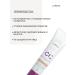 Lumene Correcting Tonal SS Facial Cream 30 ml SPF 20 - Buy Online on GoSupps.com