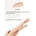 Lumene Correcting Tonal SS Facial Cream 30 ml SPF 20 - Buy Online on GoSupps.com