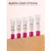 Lumene Correcting Tonal SS Facial Cream 30 ml SPF 20 - Buy Online on GoSupps.com